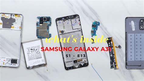 are samsung galaxy phones made in china